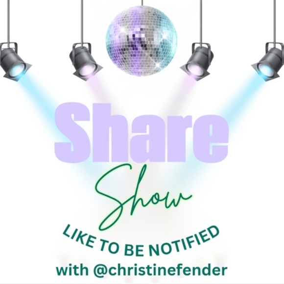 Other - Like To Be Notified When I Go Live